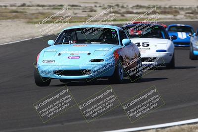media/Mar-15-2025-CalClub SCCA (Sat) [[f66681bc18]]/Group 5/Race (Turn 6)/